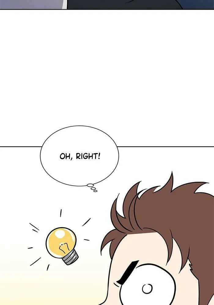 She's Hopeless Chapter 61 page 23 - 