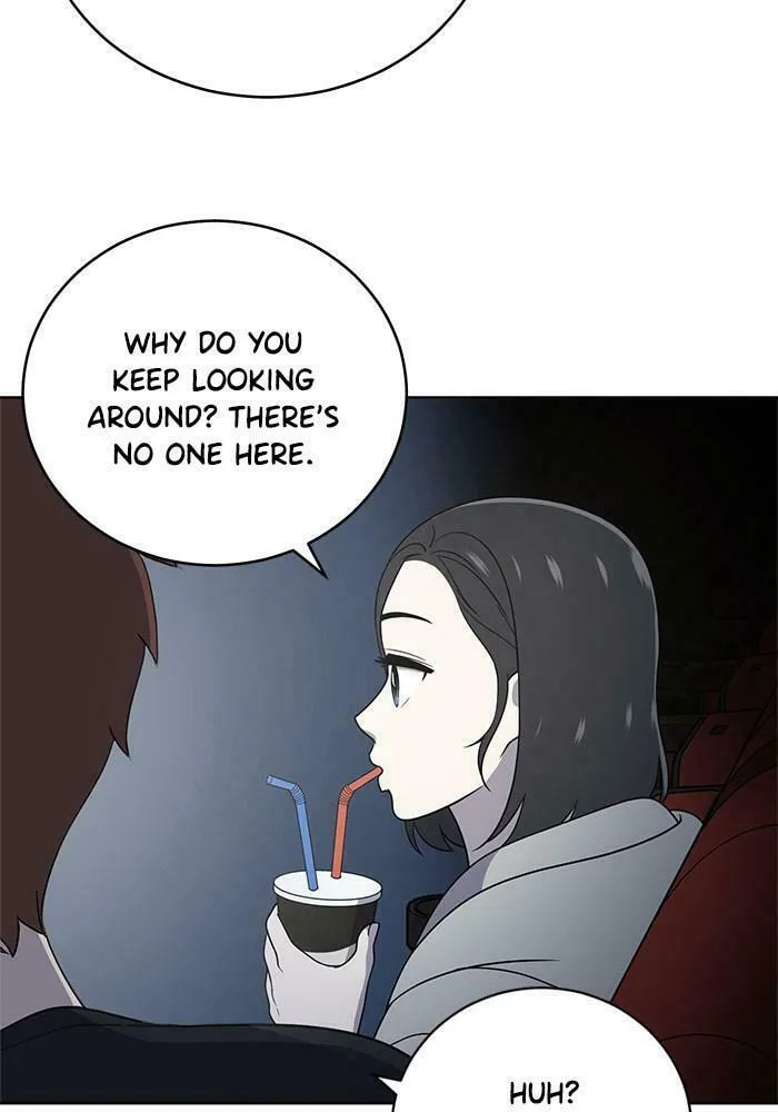 She's Hopeless Chapter 61 page 26 - 