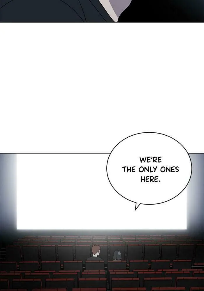 She's Hopeless Chapter 61 page 28 - 