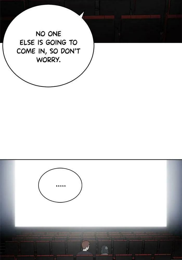 She's Hopeless Chapter 61 page 29 - 