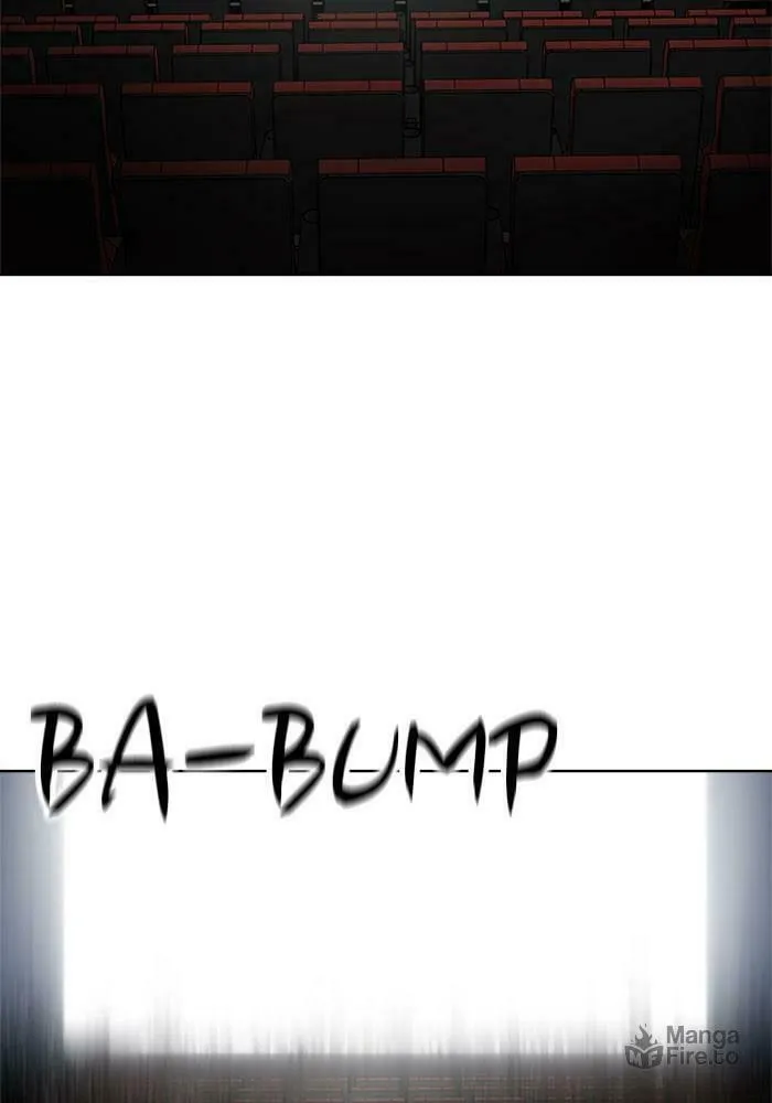 She's Hopeless Chapter 61 page 30 - 