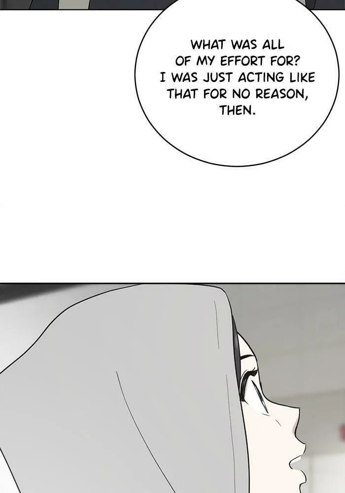 She's Hopeless Chapter 61 page 4 - 