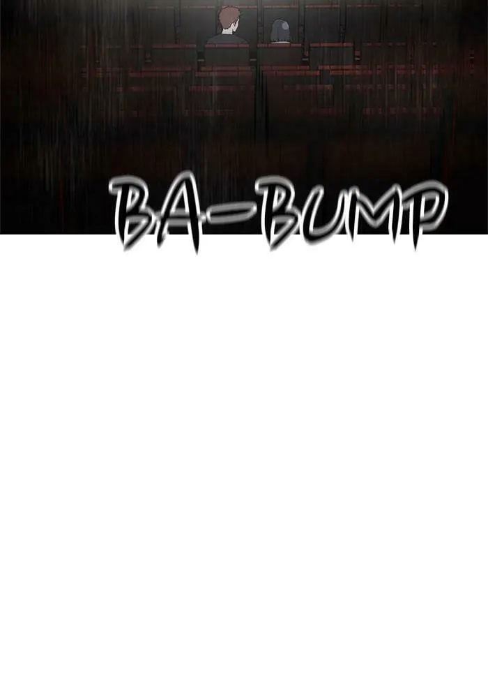 She's Hopeless Chapter 61 page 31 - 