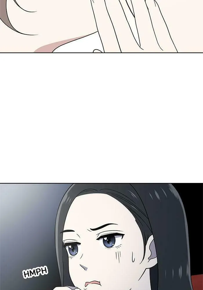 She's Hopeless Chapter 61 page 34 - 