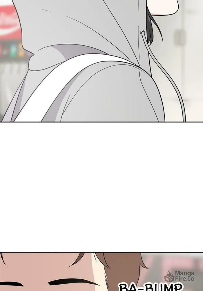 She's Hopeless Chapter 61 page 5 - 