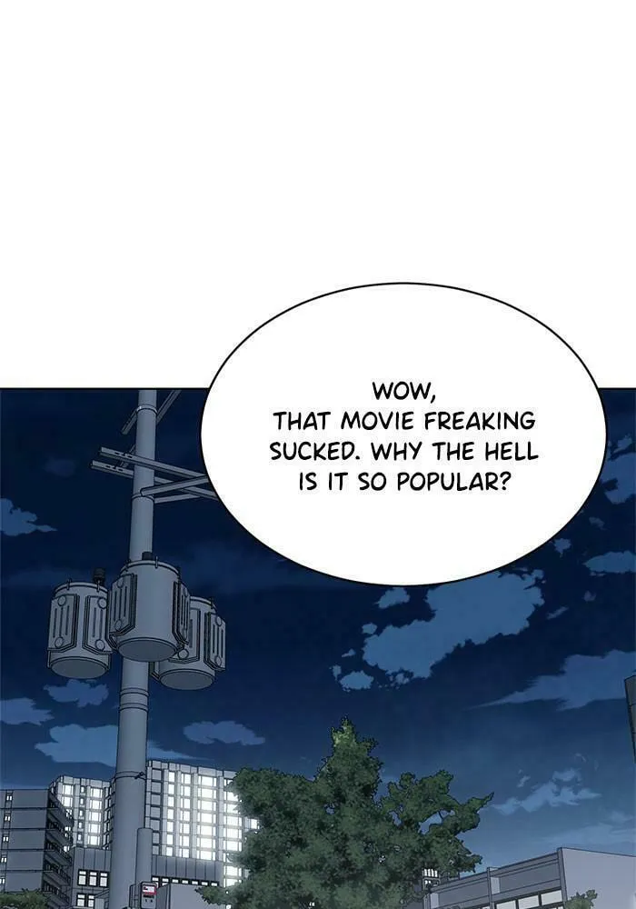 She's Hopeless Chapter 61 page 41 - 