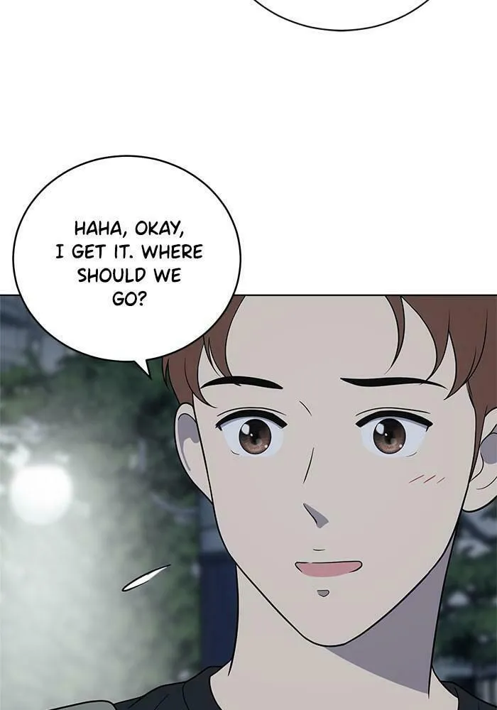 She's Hopeless Chapter 61 page 46 - 