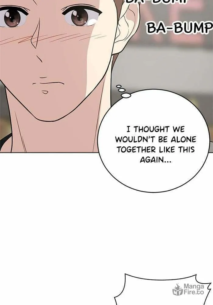 She's Hopeless Chapter 61 page 6 - 
