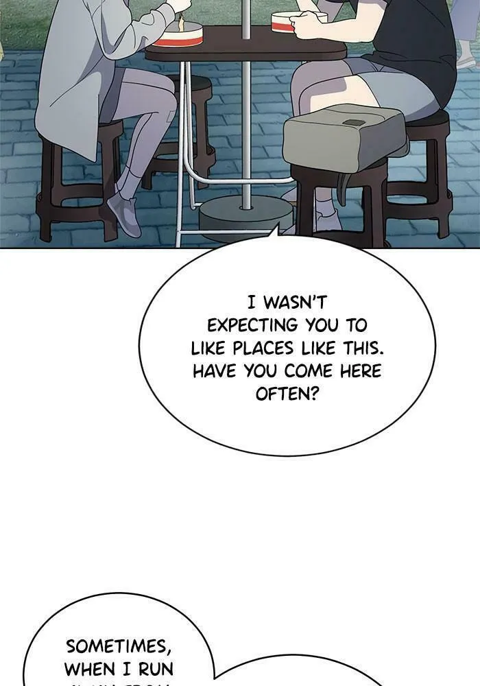 She's Hopeless Chapter 61 page 52 - 