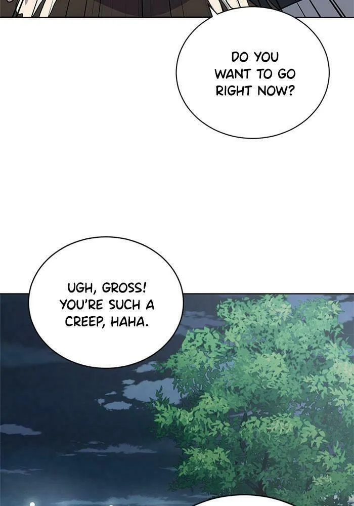 She's Hopeless Chapter 61 page 59 - 