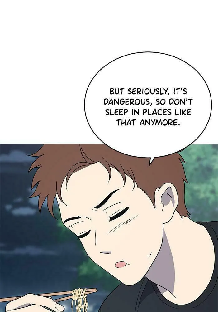 She's Hopeless Chapter 61 page 61 - 