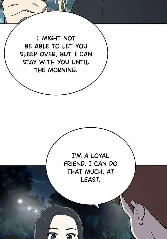 She's Hopeless Chapter 61 page 62 - 