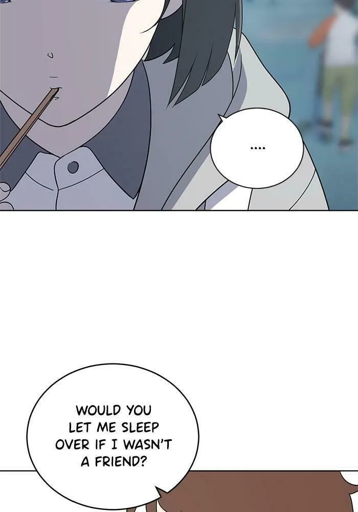 She's Hopeless Chapter 61 page 64 - 