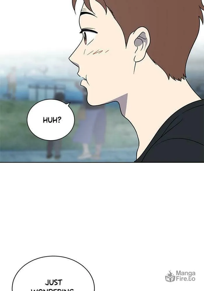 She's Hopeless Chapter 61 page 65 - 