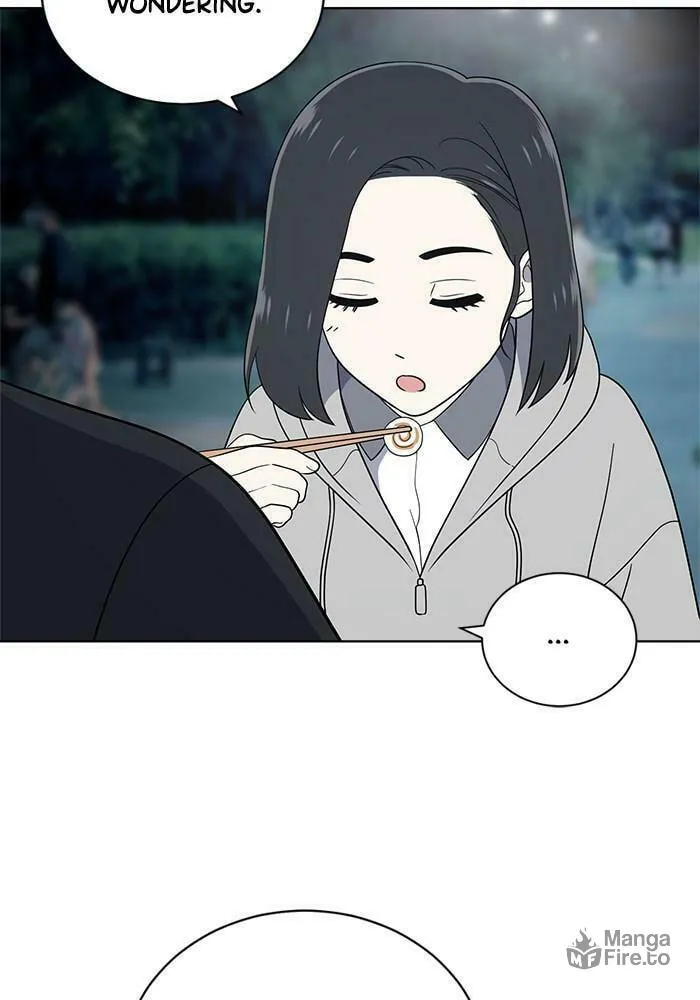 She's Hopeless Chapter 61 page 66 - 
