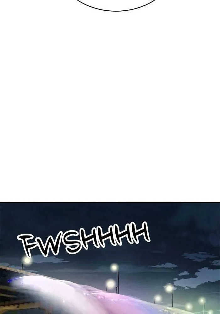 She's Hopeless Chapter 61 page 68 - 