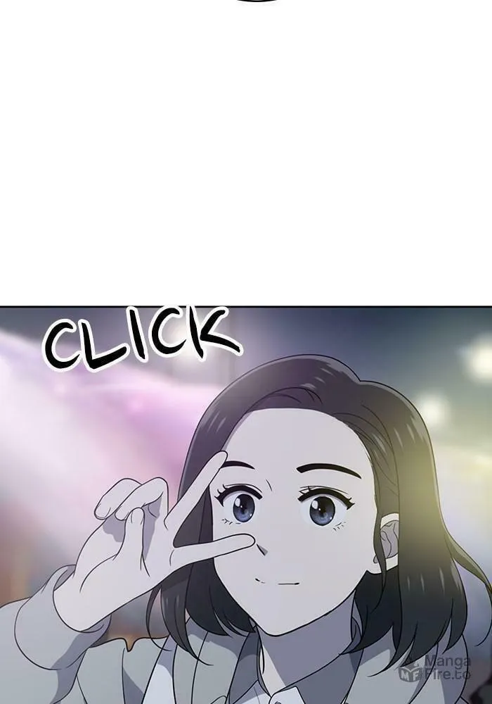 She's Hopeless Chapter 61 page 72 - 
