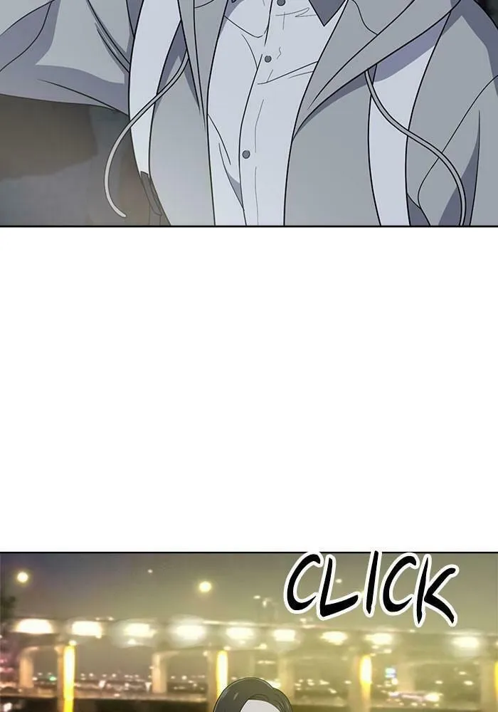 She's Hopeless Chapter 61 page 73 - 