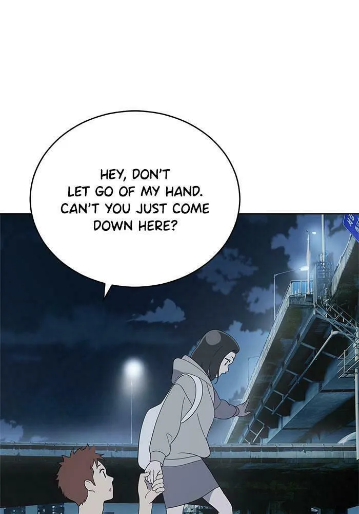 She's Hopeless Chapter 61 page 79 - 