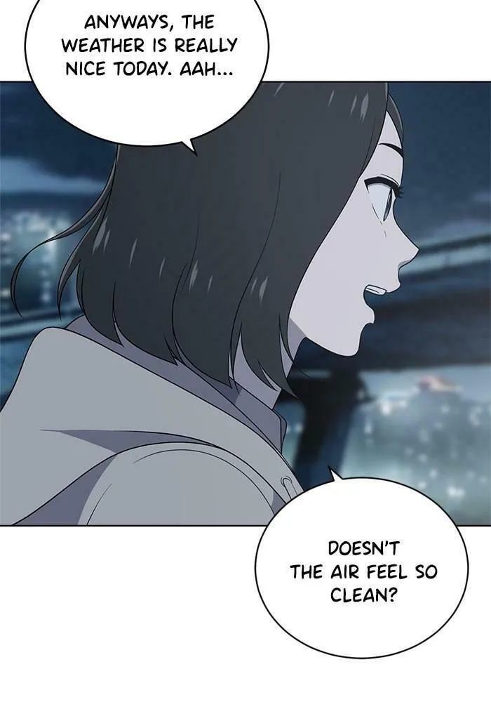 She's Hopeless Chapter 61 page 82 - 