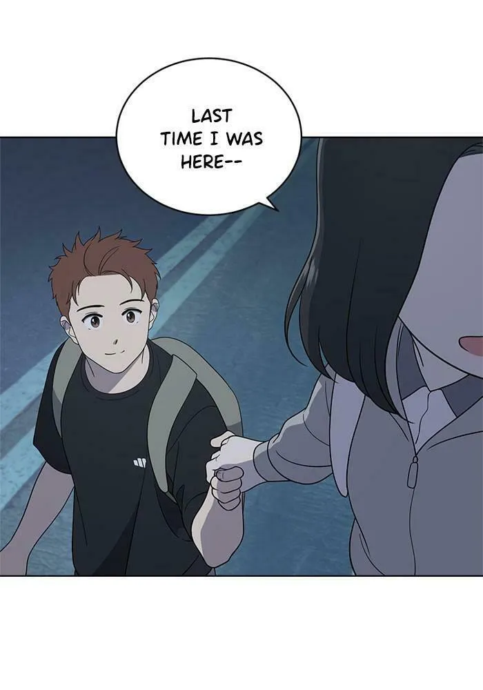 She's Hopeless Chapter 61 page 83 - 