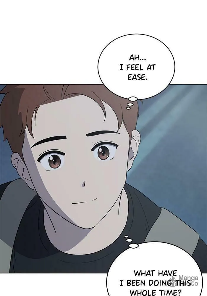 She's Hopeless Chapter 61 page 84 - 