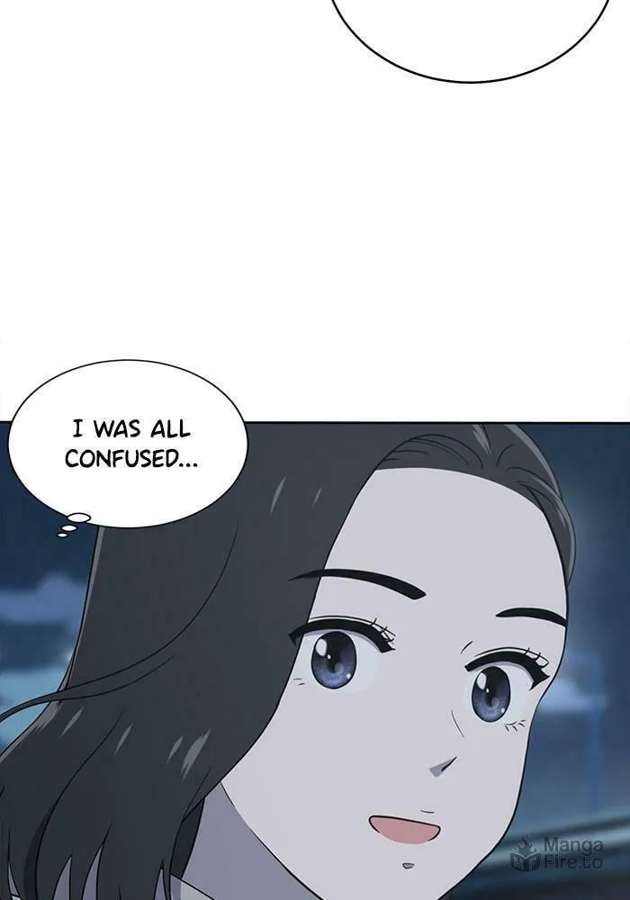 She's Hopeless Chapter 61 page 85 - 