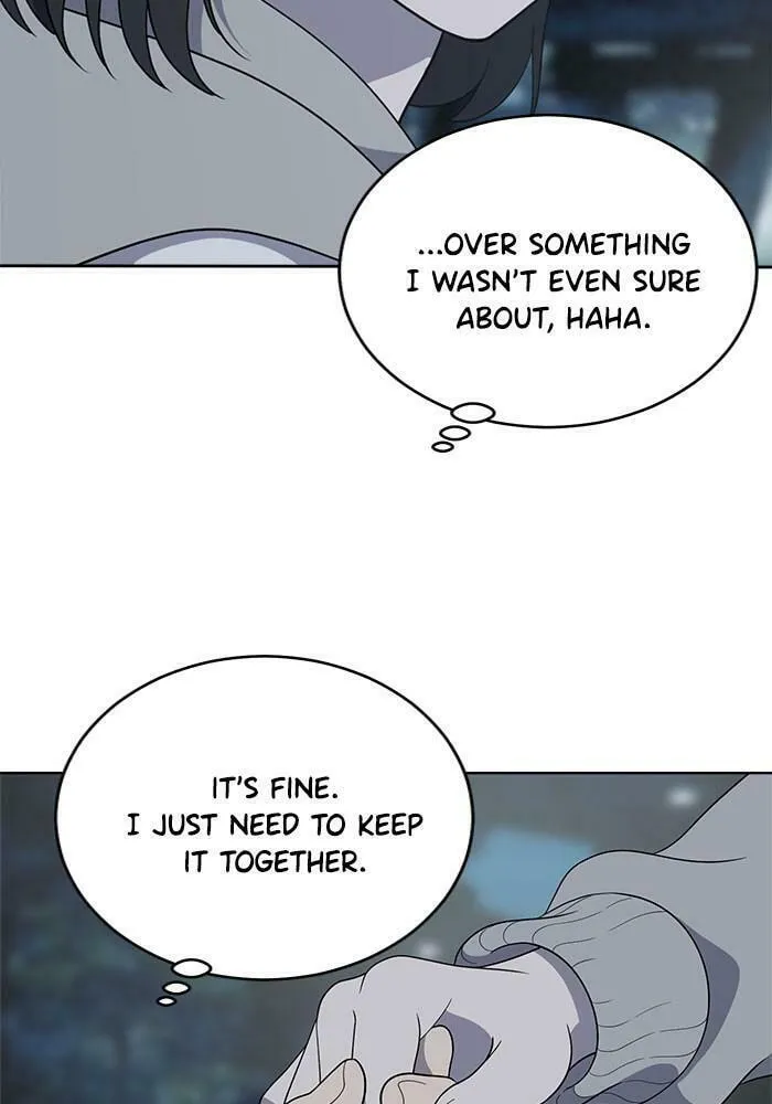 She's Hopeless Chapter 61 page 86 - 