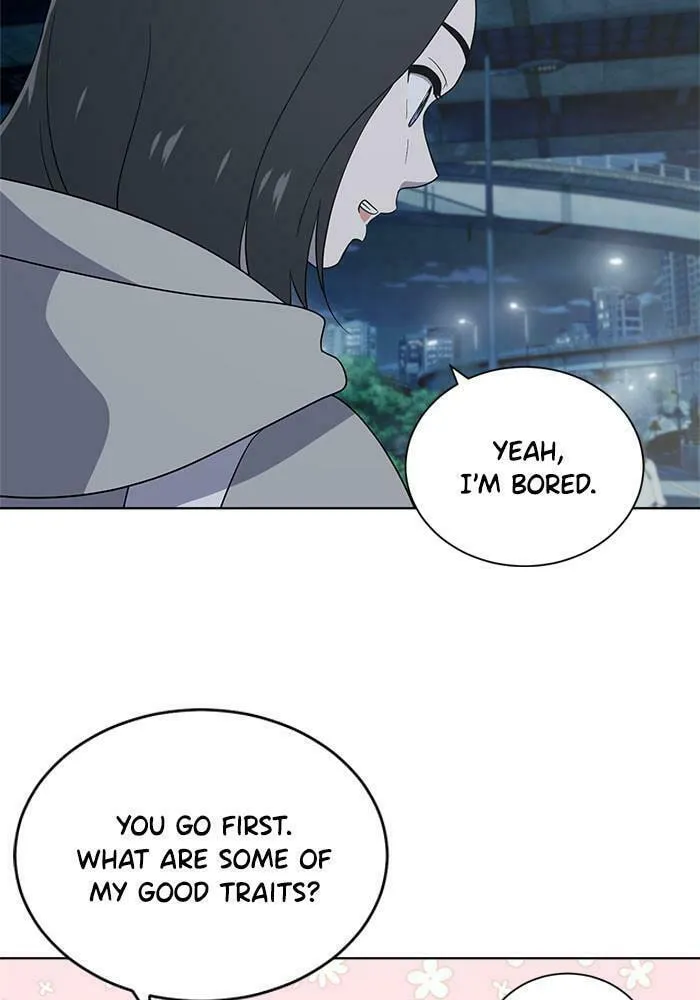 She's Hopeless Chapter 61 page 88 - 