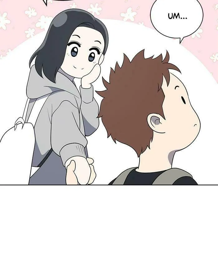 She's Hopeless Chapter 61 page 89 - 