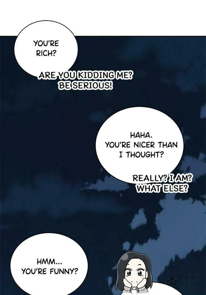She's Hopeless Chapter 61 page 90 - 