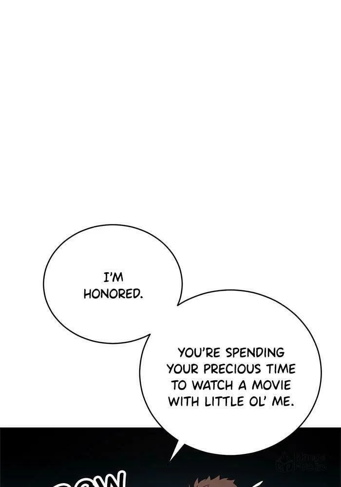 She's Hopeless Chapter 61 page 10 - 