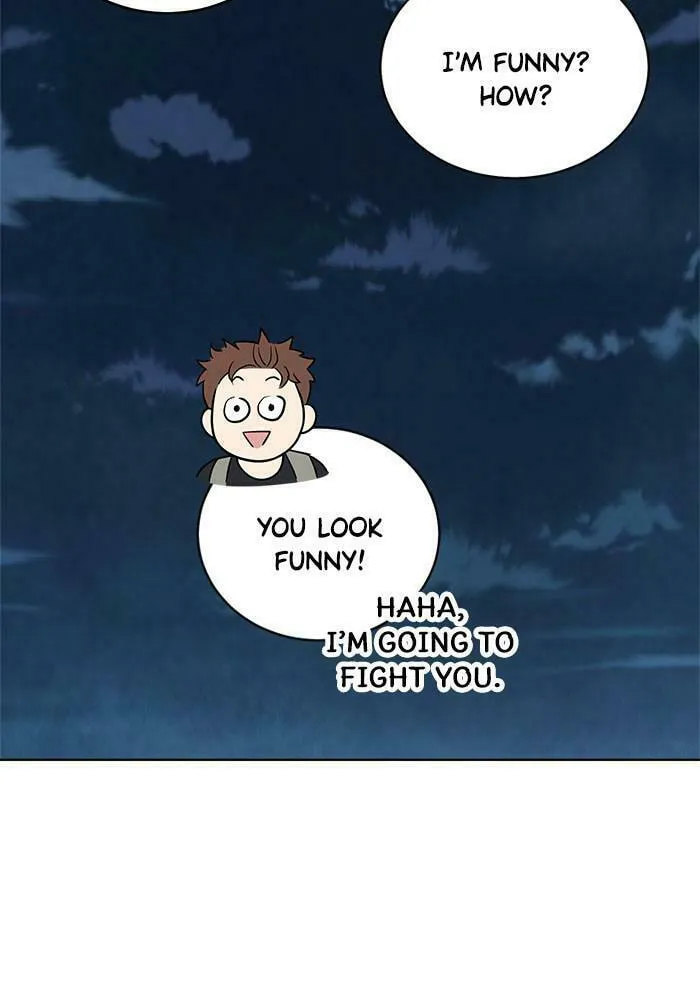 She's Hopeless Chapter 61 page 91 - 
