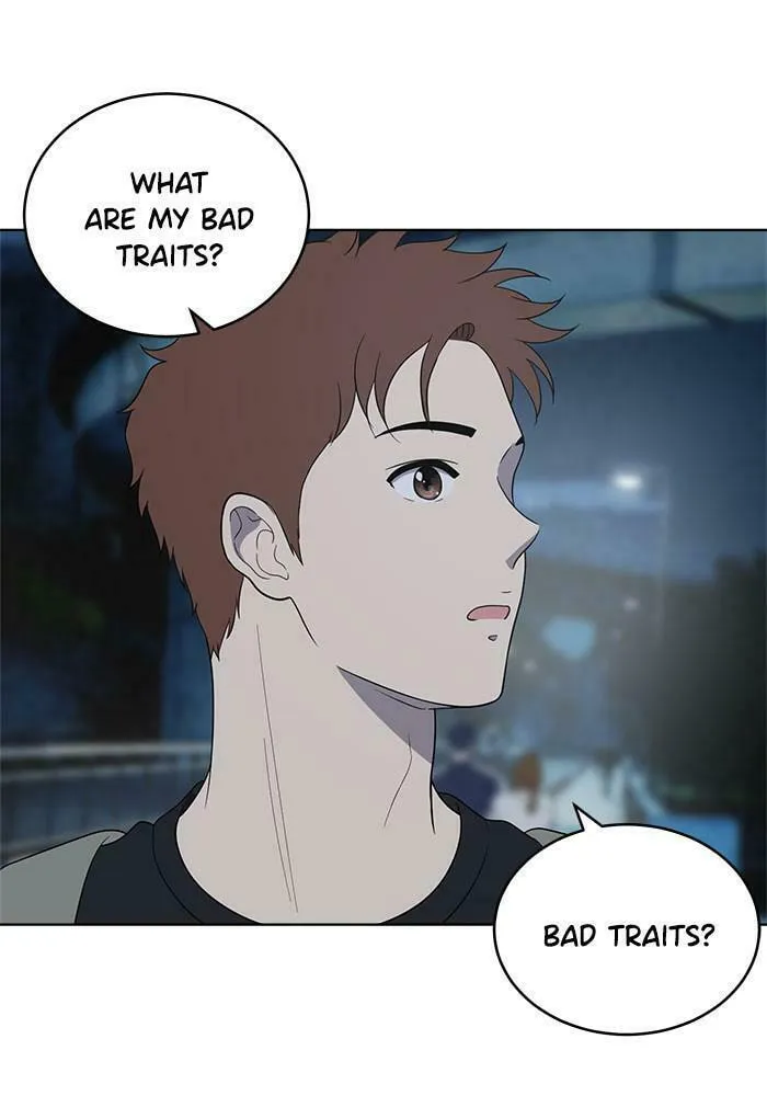 She's Hopeless Chapter 61 page 92 - 