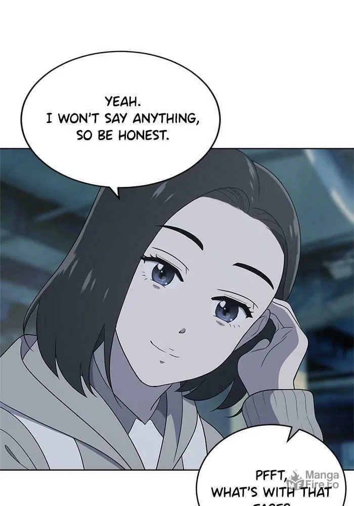 She's Hopeless Chapter 61 page 93 - 