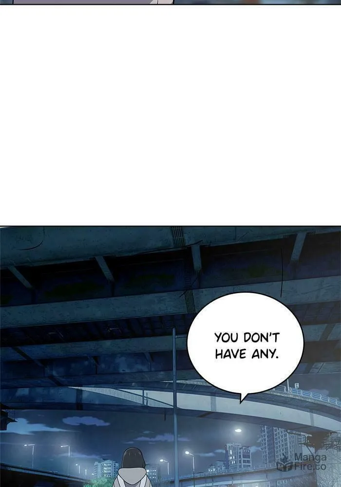 She's Hopeless Chapter 61 page 95 - 