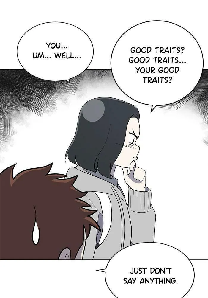 She's Hopeless Chapter 61 page 97 - 