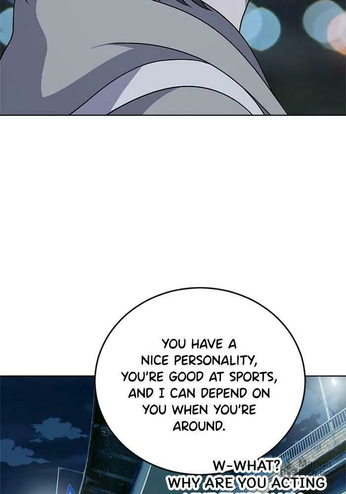 She's Hopeless Chapter 61 page 99 - 