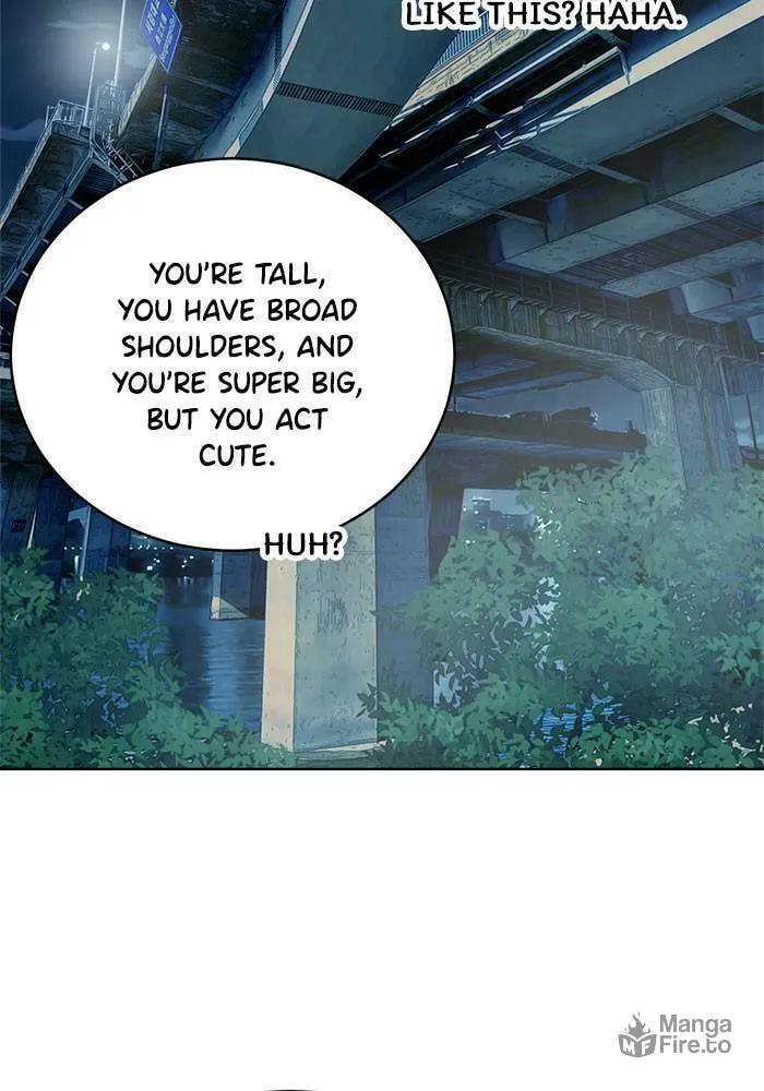 She's Hopeless Chapter 61 page 100 - 