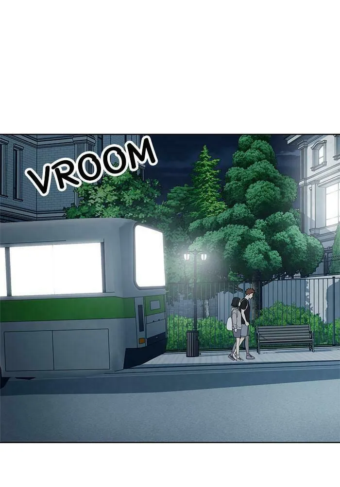 She's Hopeless Chapter 62 page 2 - 