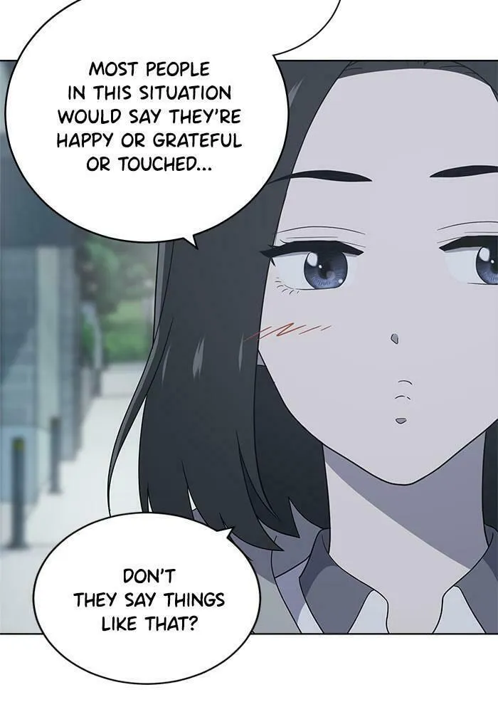 She's Hopeless Chapter 62 page 11 - 