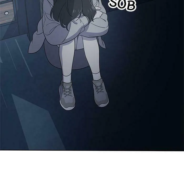 She's Hopeless Chapter 62 page 101 - 
