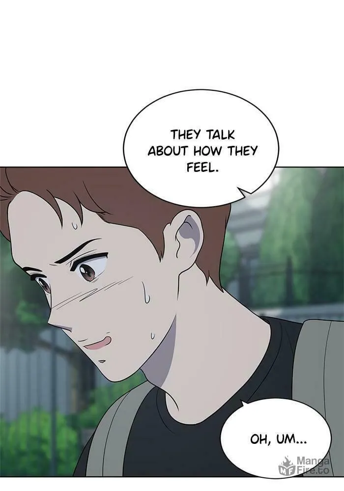 She's Hopeless Chapter 62 page 12 - 