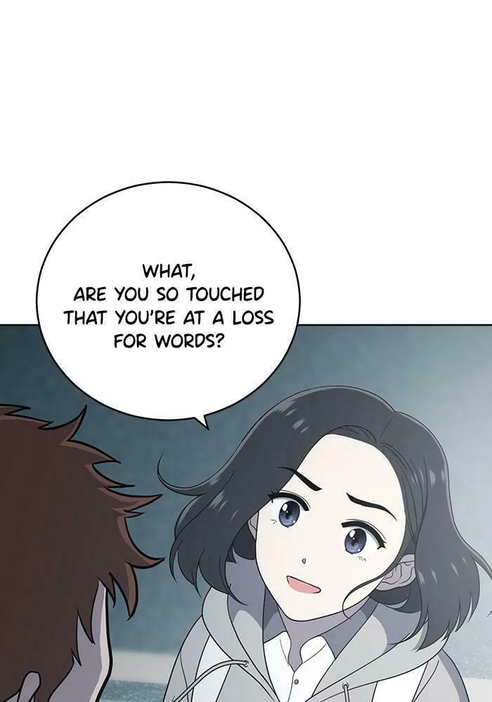 She's Hopeless Chapter 62 page 13 - 