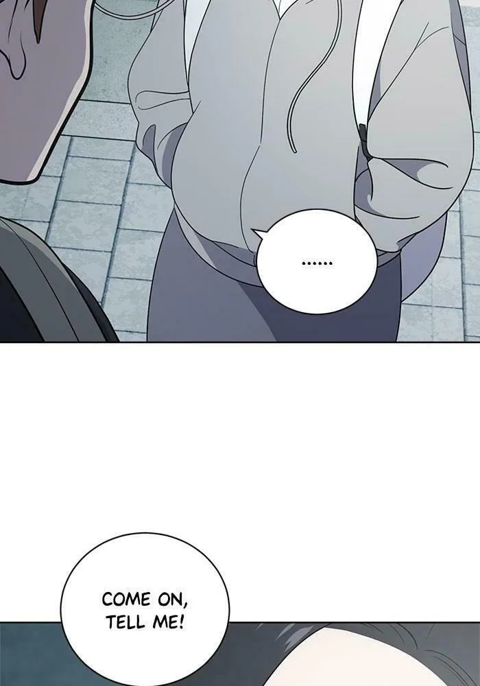 She's Hopeless Chapter 62 page 14 - 