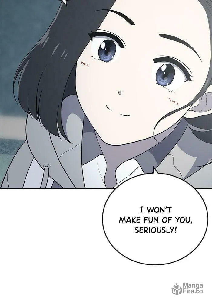 She's Hopeless Chapter 62 page 15 - 