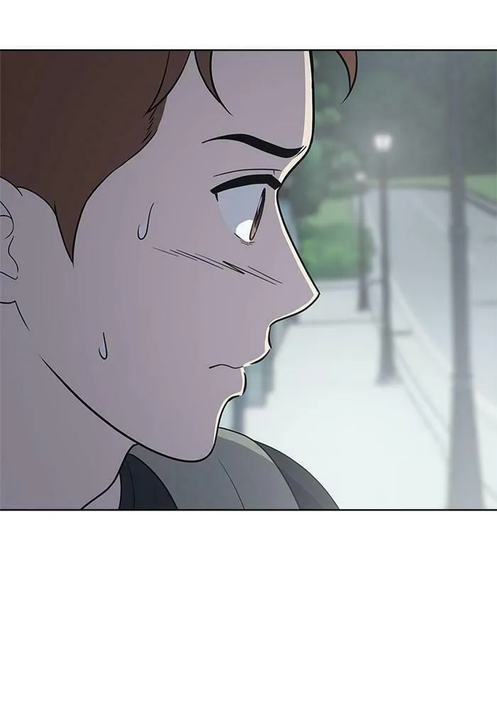 She's Hopeless Chapter 62 page 16 - 