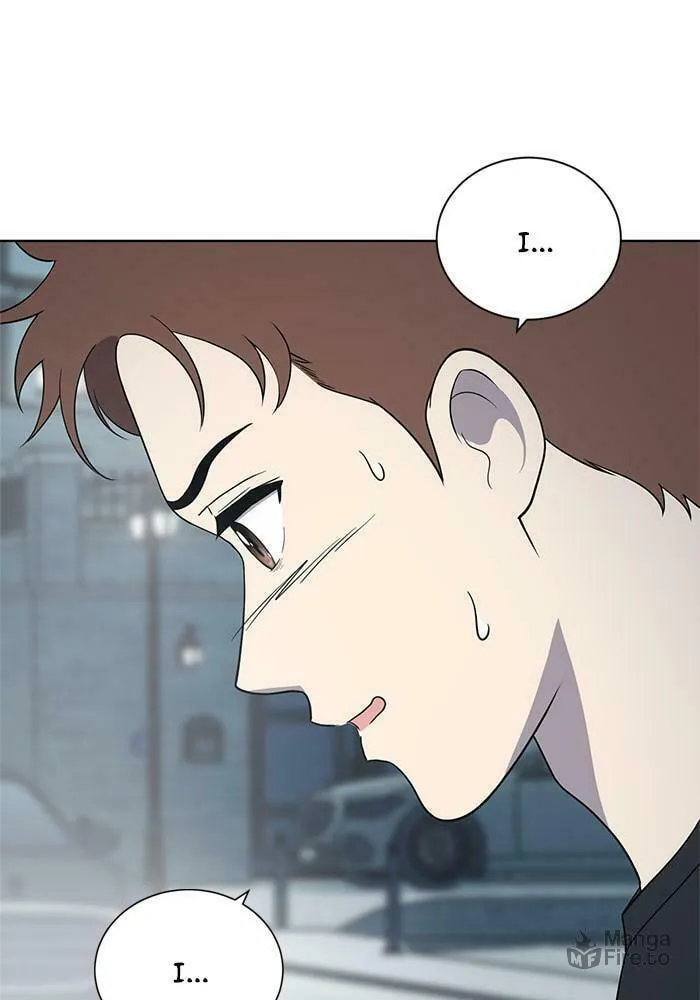 She's Hopeless Chapter 62 page 18 - 