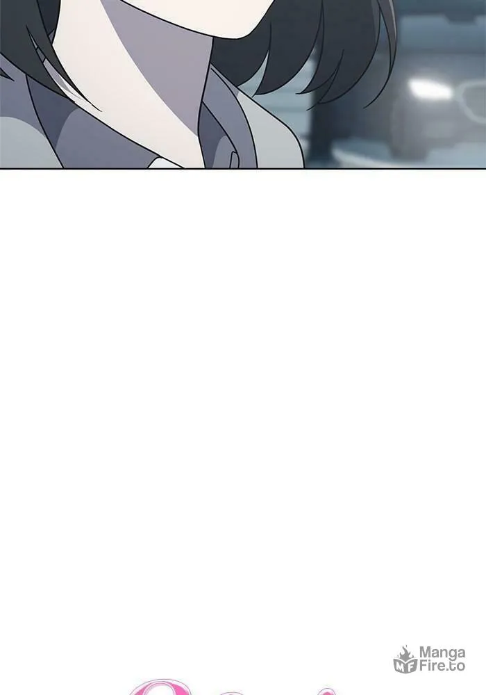 She's Hopeless Chapter 62 page 20 - 