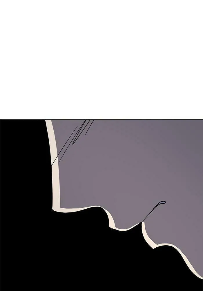 She's Hopeless Chapter 62 page 22 - 